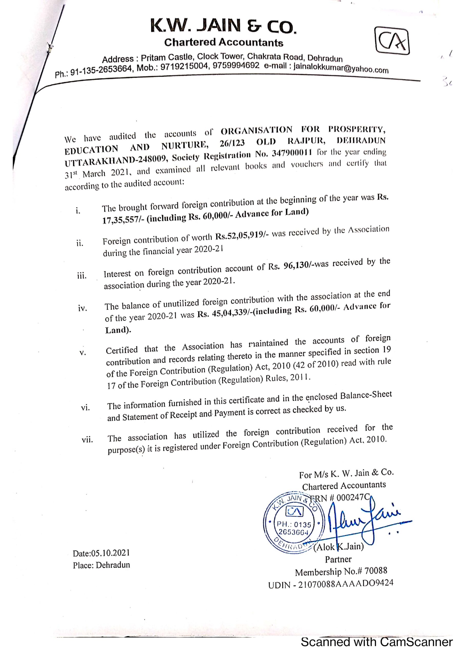 OPEN FCRA 2020-21_Page_1