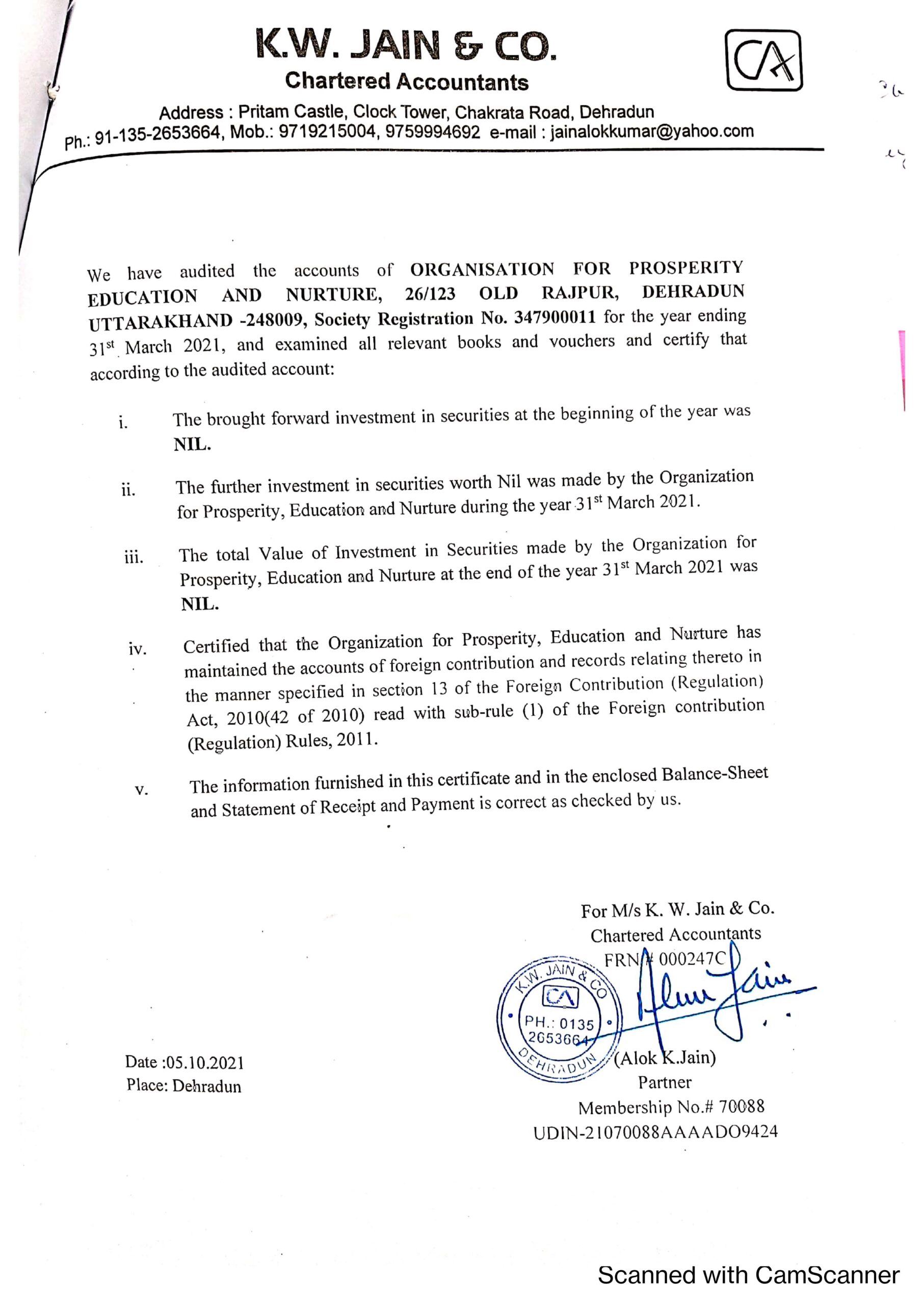OPEN FCRA 2020-21_Page_2